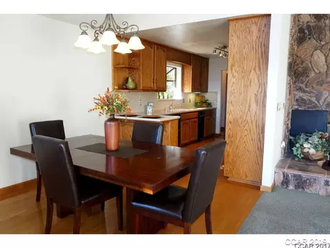 202 Wagon Wheel Ct, Hathaway Pines, CA 95233 photo 9