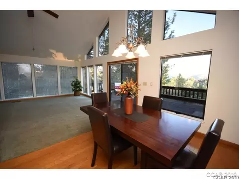 202 Wagon Wheel Ct, Hathaway Pines, CA 95233 photo 8