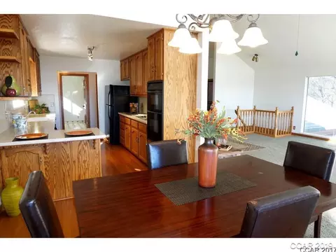 202 Wagon Wheel Ct, Hathaway Pines, CA 95233 photo 10