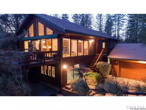 202 Wagon Wheel Ct, Hathaway Pines, CA 95233 photo 1