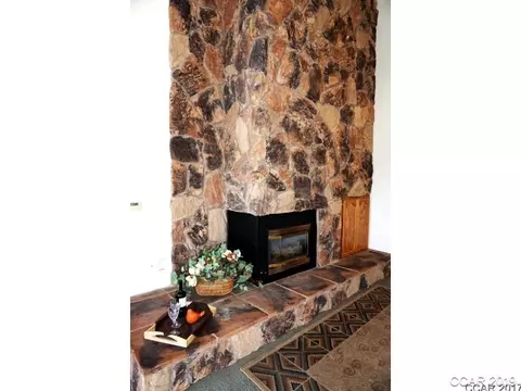 202 Wagon Wheel Ct, Hathaway Pines, CA 95233 photo 7