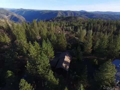 202 Wagon Wheel Ct, Hathaway Pines, CA 95233 photo 4
