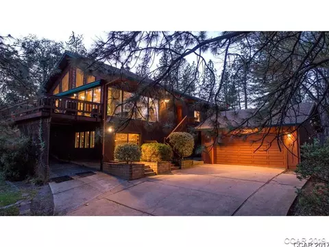 202 Wagon Wheel Ct, Hathaway Pines, CA 95233 photo 2