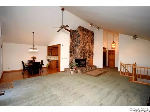 202 Wagon Wheel Ct, Hathaway Pines, CA 95233 photo 6