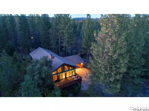 202 Wagon Wheel Ct, Hathaway Pines, CA 95233 photo 3