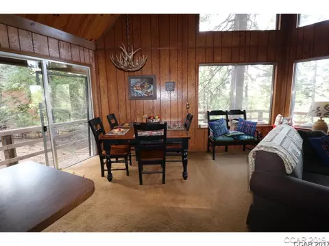 1503 Cypress Point Dr, Arnold, CA 95223 photo 7