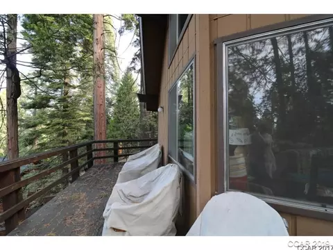 1503 Cypress Point Dr, Arnold, CA 95223 photo 5