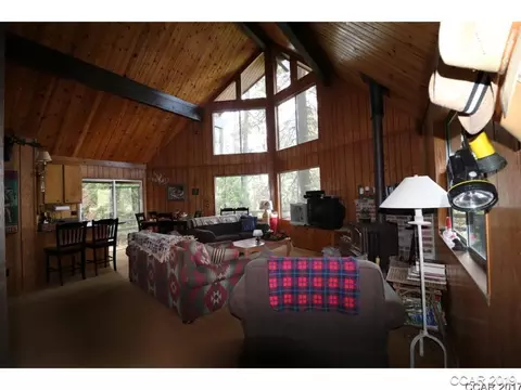 1503 Cypress Point Dr, Arnold, CA 95223 photo 6