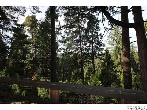 1503 Cypress Point Dr, Arnold, CA 95223 photo 3