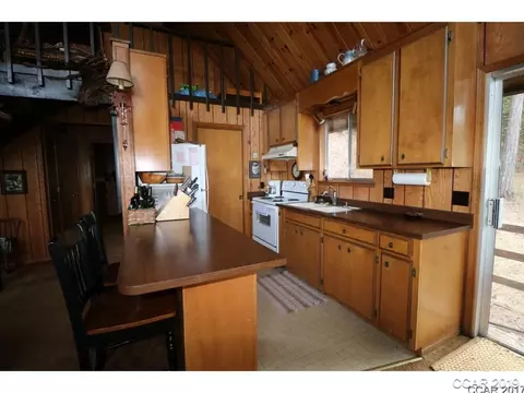1503 Cypress Point Dr, Arnold, CA 95223 photo 8