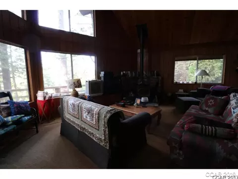 1503 Cypress Point Dr, Arnold, CA 95223 photo 9