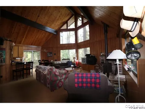 1503 Cypress Point Dr, Arnold, CA 95223 photo 2