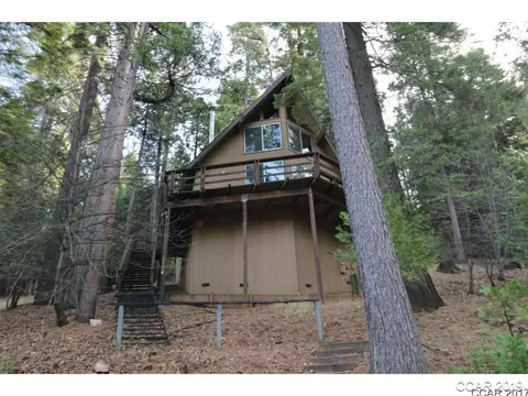1503 Cypress Point Dr, Arnold, CA 95223 photo 1