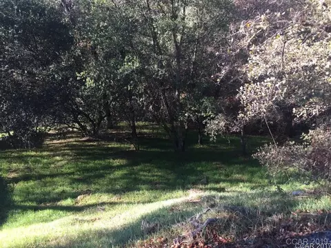 108 Poker Flat Rd, Copperopolis, CA 95228 photo 3