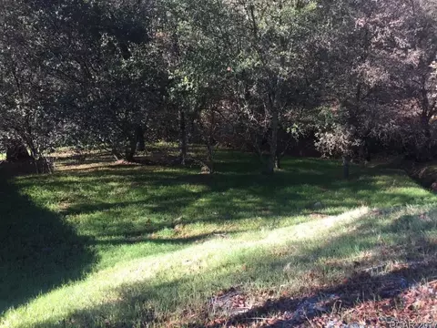 108 Poker Flat Rd, Copperopolis, CA 95228 photo 1