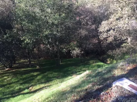 108 Poker Flat Rd, Copperopolis, CA 95228 photo 5