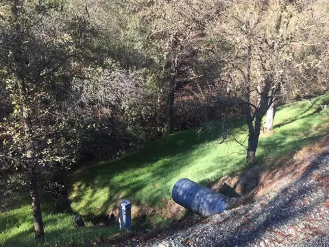 108 Poker Flat Rd, Copperopolis, CA 95228 photo 4