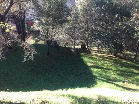 108 Poker Flat Rd, Copperopolis, CA 95228 photo 2