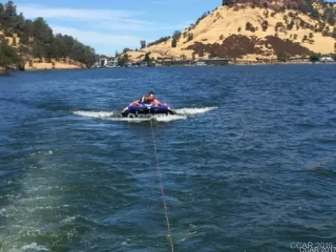 98 Poker Flat Rd, Copperopolis, CA 95228 photo 9