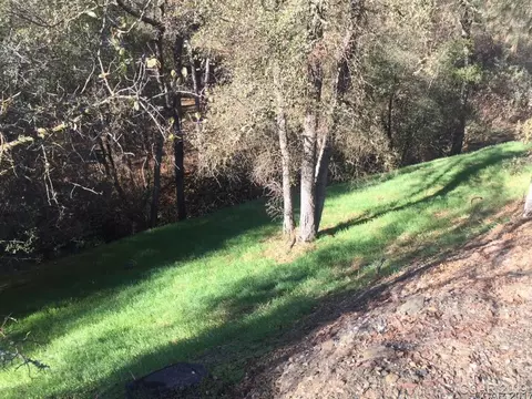 98 Poker Flat Rd, Copperopolis, CA 95228 photo 2