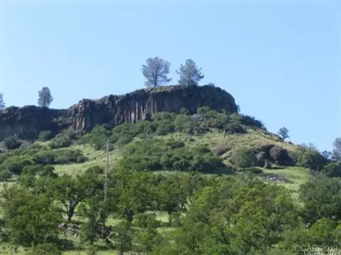 98 Poker Flat Rd, Copperopolis, CA 95228 photo 8