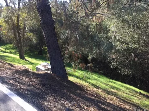 98 Poker Flat Rd, Copperopolis, CA 95228 photo 5