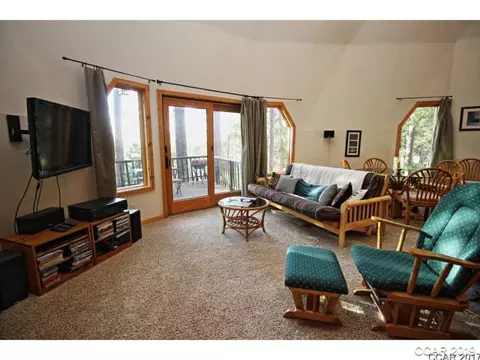 3147 Venado Dr, Arnold, CA 95223 photo 7