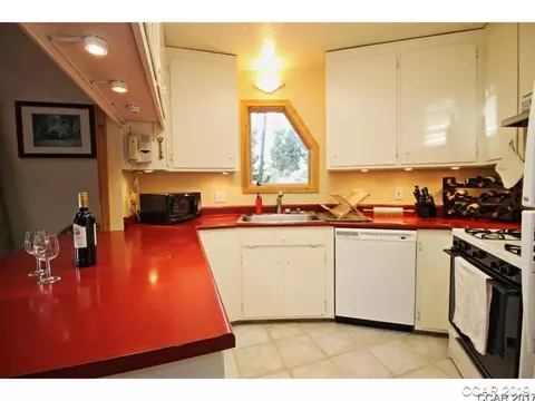 3147 Venado Dr, Arnold, CA 95223 photo 9