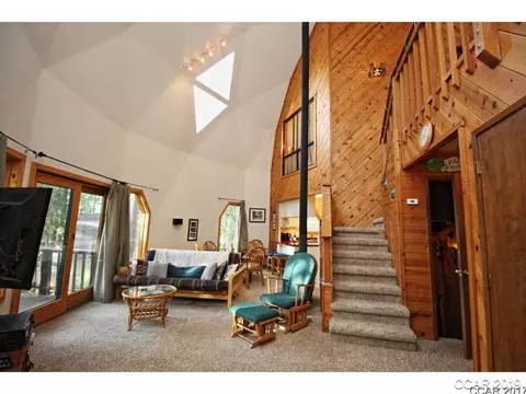 3147 Venado Dr, Arnold, CA 95223 photo 1