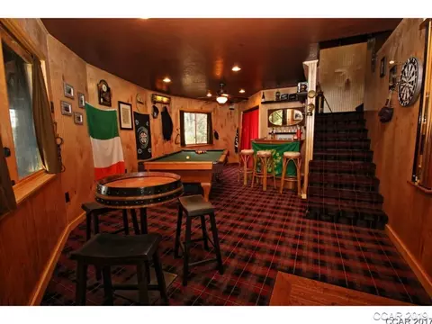 3147 Venado Dr, Arnold, CA 95223 photo 3
