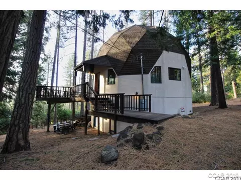 3147 Venado Dr, Arnold, CA 95223 photo 4