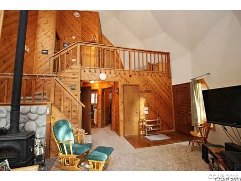 3147 Venado Dr, Arnold, CA 95223 photo 6