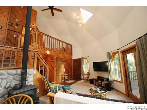 3147 Venado Dr, Arnold, CA 95223 photo 10