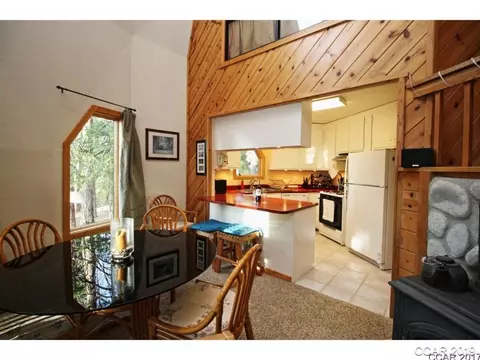 3147 Venado Dr, Arnold, CA 95223 photo 8