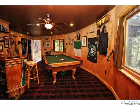 3147 Venado Dr, Arnold, CA 95223 photo 2