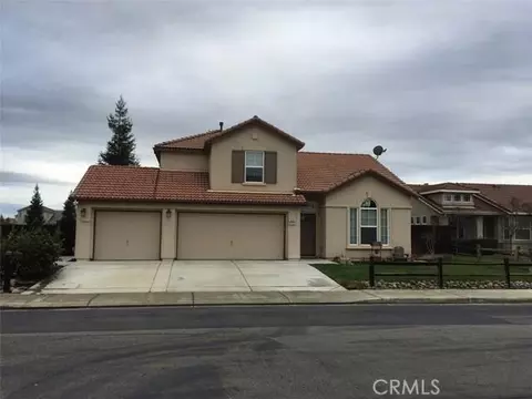 3526 Veranda Ct, Merced, CA 95340 photo 1