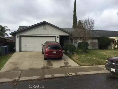 789 Madeline Ct, Merced, CA 95341 photo 1