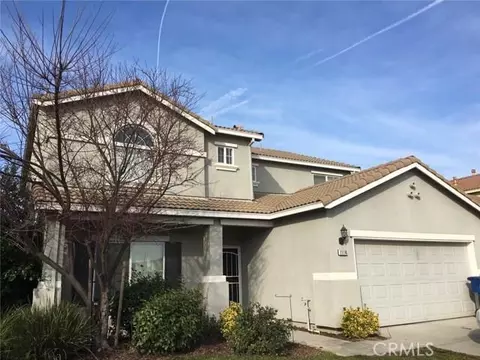 1114 Hazelnut Ln, Madera, CA 93637 photo 1