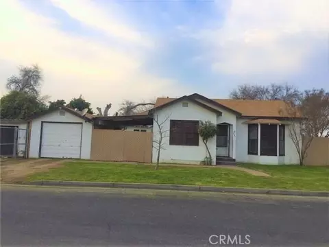201 Roberts Ave, Madera, CA 93637 photo 1