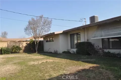 616 Williams Ave, Madera, CA 93637 photo 1
