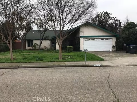 27378 Stanford Ave, Madera, CA 93637 photo 1