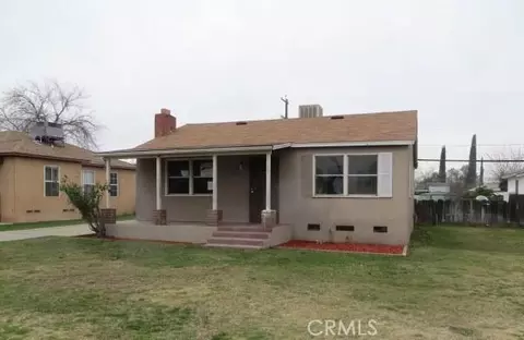 1120 Nebraska Ave, Madera, CA 93638 photo 1