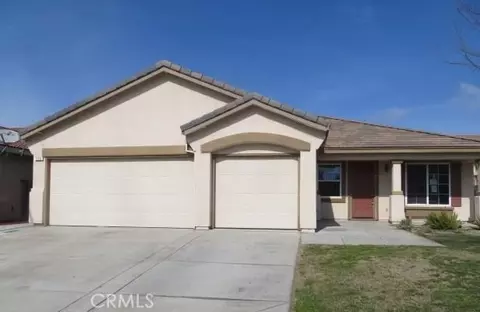 520 Cherry Ct, Chowchilla, CA 93610 photo 1