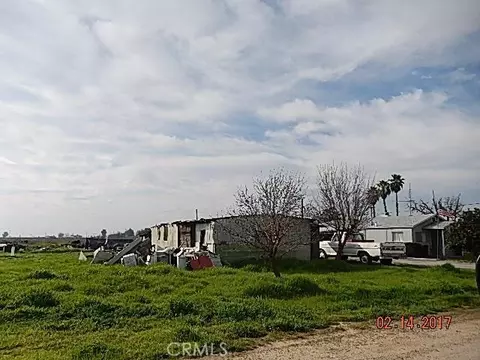20110 Avenue 19, Madera, CA 93637 photo 1