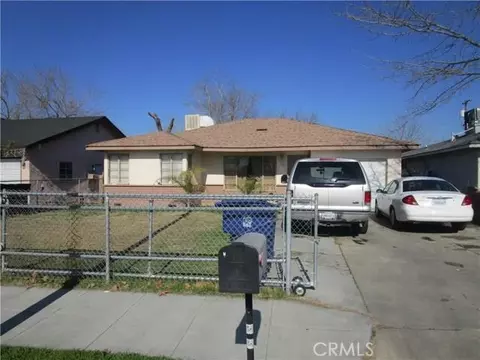 809 Riverside Dr, Madera, CA 93638 photo 1
