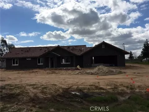 24562 Melba Dr, Madera, CA 93638 photo 1