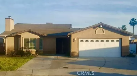 1414 Kathryn Ave, Madera, CA 93638 photo 1