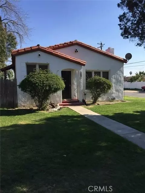 1000 E Yosemite Ave, Madera, CA 93638 photo 2