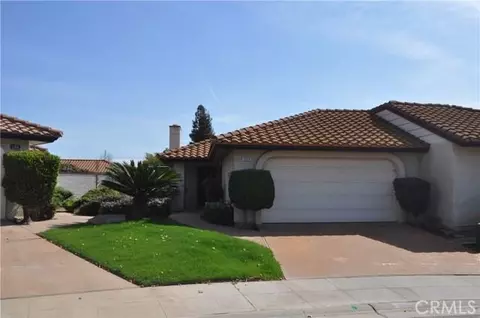 1029 Pinewood Ct, Madera, CA 93637 photo 1