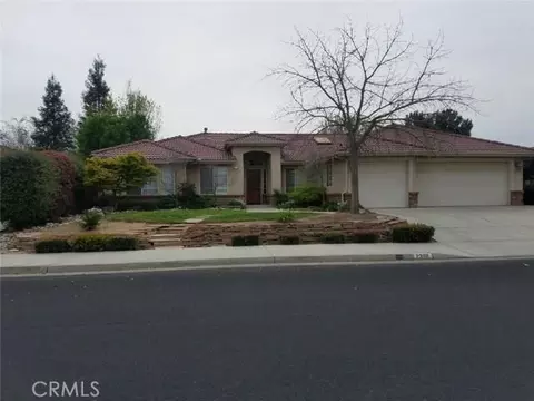 2398 Trevor Way, Madera, CA 93637 photo 1